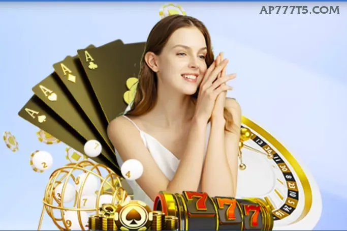 Jogos Exclusivos ap777