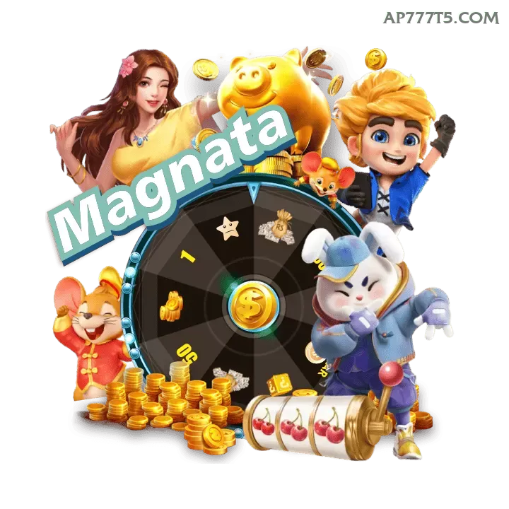Estratégias Crash Games ap777